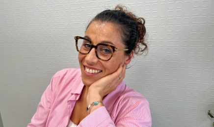 Cely Coiff  : Coiffeur à Sablé-sur-Sarthe