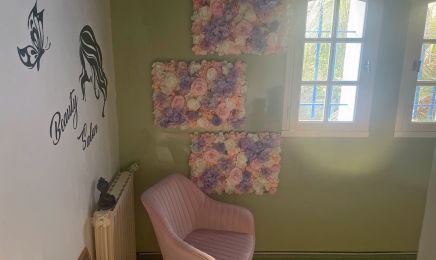 S.Liuba : Institut de beauté à Tarbes
