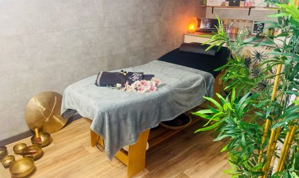 L'Ô Papillon : Coiffeur à Carnoux-en-Provence