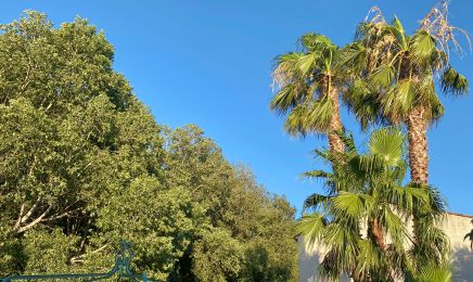 À corps Parfait : Institut de beauté à Hyères