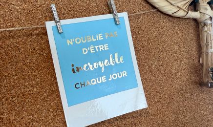 Oceane Coaching : Institut de beauté à Darnétal