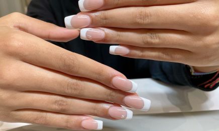 Chichi M : Institut de beauté à Paris