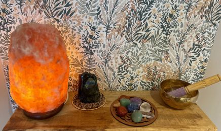 Bien-Etre & Nature : Institut de beauté à Épernay