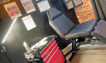 Derma'Cam : Institut de beauté à Montauban