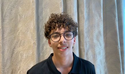 CALANDREAU coiffeur  : Coiffeur à La Roche-sur-Yon
