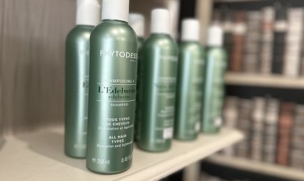 Art et Coiffure  : Coiffeur à Bois-Guillaume