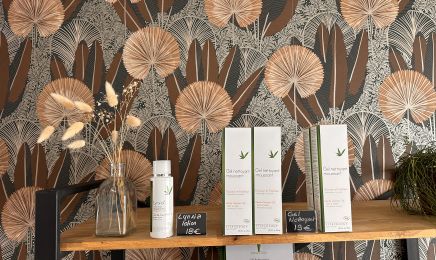 So’Bio Naturel  - Soins Beauté & Bien-Etre Bio : Coiffeur à Évran