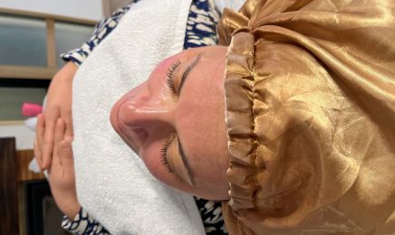 Perfect Body  : Institut de beauté à Vienne