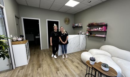 AS BEAUTY STUDIO : Coiffeur à Besançon