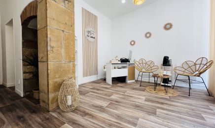 OC’Esthetik : Institut de beauté à Dijon