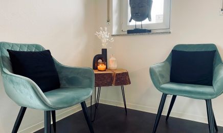 Haarlounge Melle: Friseur in Melle