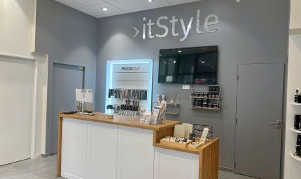 Itstyle : Manucure à Saint-Chamond