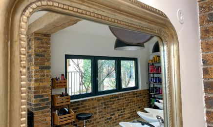 Le 8 studio Coiffure : Coiffeur à Saint-Clément