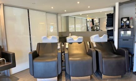Tress'coiff : Coiffeur à Tresses