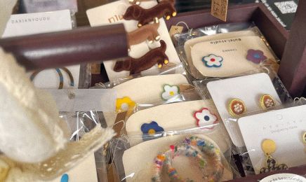 Eva Esthétique : Manucure à Lyon