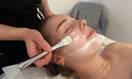 Spa Oceane - Aquarena Arras : Institut de beauté à Arras