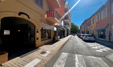 L’ART DU REGARD BY TATIANA : Institut de beauté à Sainte-Maxime