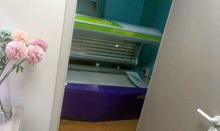 Glambeauty by cannes : Institut de beauté à Châtelet