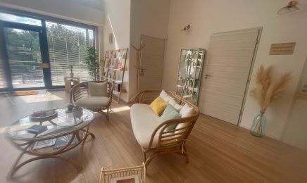 Maison Karuna - Maison de Beauté  : Coiffeur à Carnoux-en-Provence
