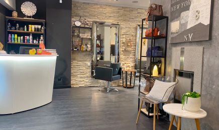 FamilyCoiff  : Coiffeur à Schiltigheim