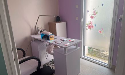 Victor’s Coiffure et esthetique  : Coiffeur à Saint-Gildas-de-Rhuys