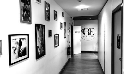 Beauty Europa Institut : Manucure à Thiais