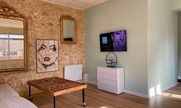 Espace Victor Hugo Esthétique Médicale
