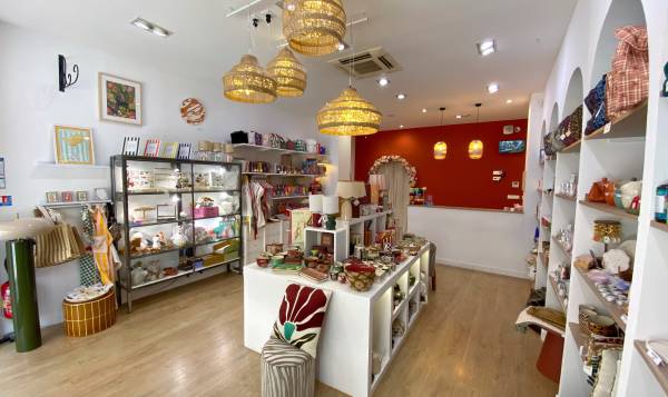 Chez Mathilde - Beauté & co