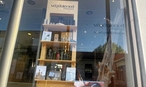 Benoit Lorain le Coiffeur