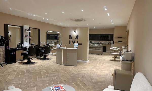 MAISON L - La Ciotat