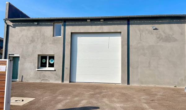 Bulle de bien être by Ju