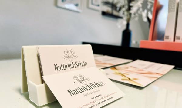 NatürlichSchön