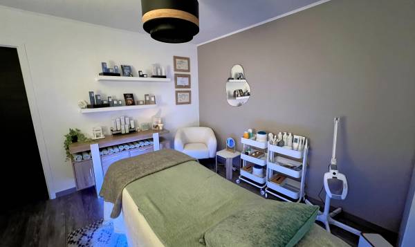 Institut Chlo'Émerveille