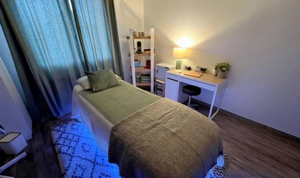 Institut Chlo'Émerveille