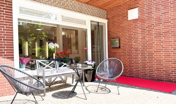 Studio Diachron by Sofia