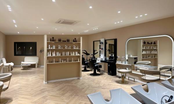 MAISON L - La Ciotat