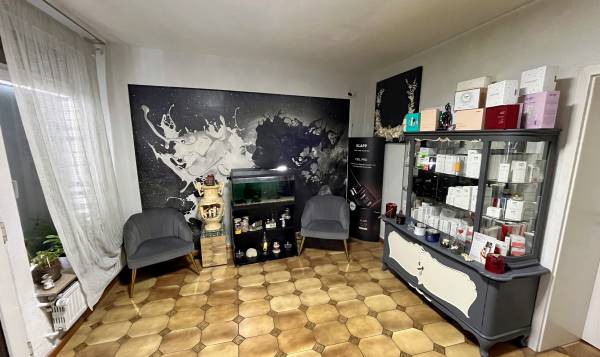 D & A Aesthetics and Wellness Studio Eriola Milai