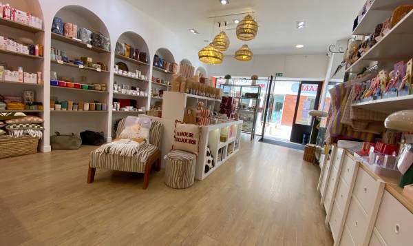 Chez Mathilde - Beauté & co