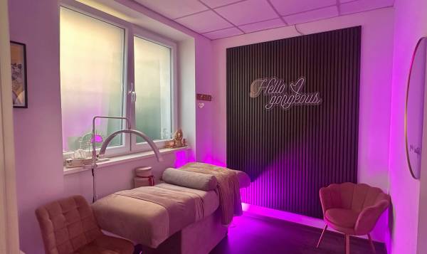 Kaiser Beauty Offenbach