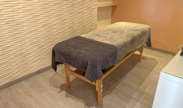 L'atelier du bien-être