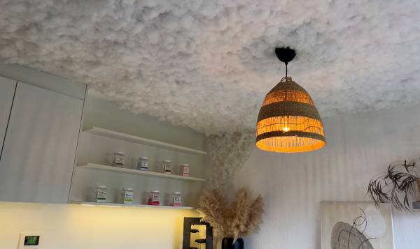 Radiance institut 