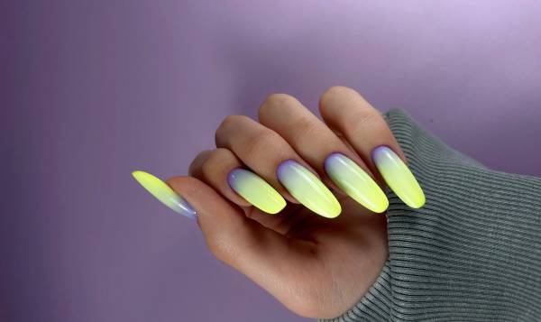 So Esthetic Ophélie Schmitz