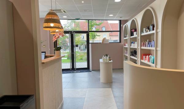 Andy Rocchi Andincourt