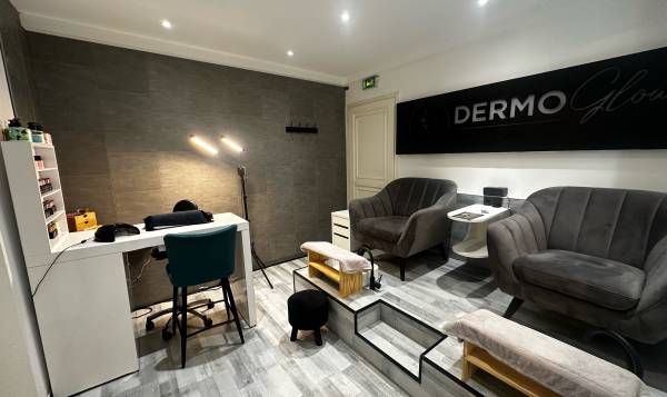 Dermo Glow