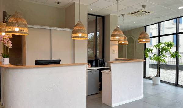 Andy Rocchi Andincourt