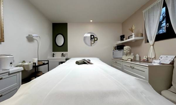 Poppéa L’institut 