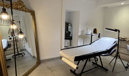 Gul Beauty Concept : Institut de beauté à Rodez
