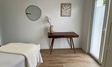 Confidentielle : Institut de beauté à Saint-Loubès