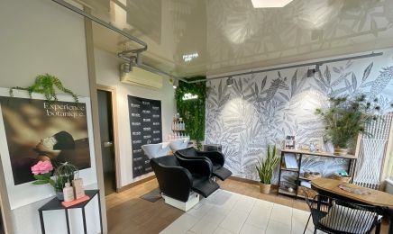 Le look par la coupe : Coiffeur à Brive-la-Gaillarde