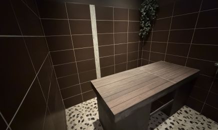 Yaca Beauty : Institut de beauté à Ermont